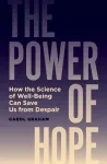 Power of Hope
