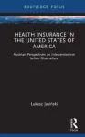 Health Insurance in the United States of America
