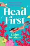 Head First
