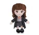 Harry Potter 10" Hermione Plush Doll