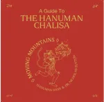 guide to Hanuman Chalisa