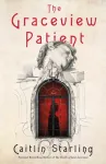 Graceview Patient