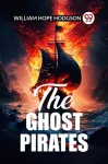 Ghost Pirates (Edition2023)