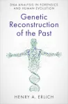 Genetic Reconstruction of the Past