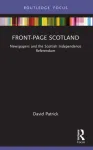 Front-Page Scotland