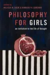 Philosophy for Girls
