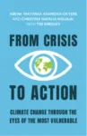 From Crisis to Action