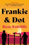 Frankie & Dot