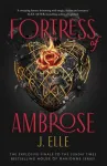 Fortress of Ambrose