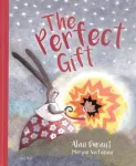 Perfect Gift