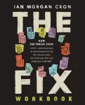 Fix Workbook
