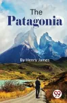 Patagonia