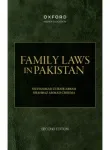 Family Laws in Pakistan