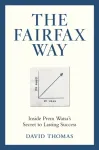 Fairfax Way