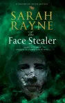 The Face Stealer