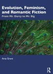 Evolution, Feminism, and Romantic Fiction