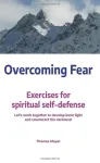Overcoming Fear