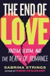 End of Love