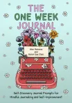 One Week Journal