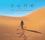 Dune Part Two: The Photography