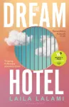Dream Hotel