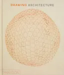 Drawing Architecture