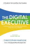 Digital Executive