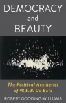 Democracy and Beauty
