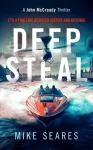 Deep Steal