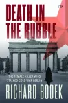 Death in the Rubble
