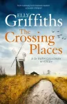 Crossing Places