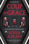 Coup De Grace