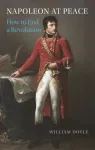 Napoleon at Peace