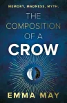 Composition of a Crow