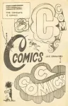 Complete C Comics