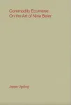 Commodity Ecumene