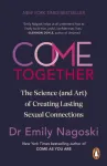 Come Together