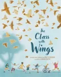 Class with Wings