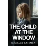 Child At The Window