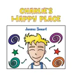 Charlie&rsquo;s Happy Place