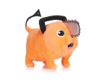 Chainsaw Man 10" Pochita Soft Toy