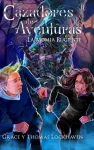 Momia Rugiente (Libro 2)