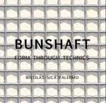 Bunshaft