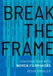 Break the Frame