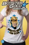 Booster Gold: The Complete 2007 Series Book Two
