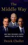 Middle Way