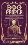 Bog People