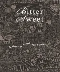 Bittersweet