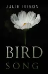 Bird Song
