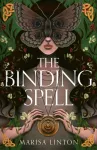 The Binding Spell